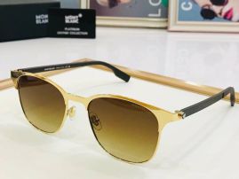 Picture of Montblanc Sunglasses _SKUfw49840273fw